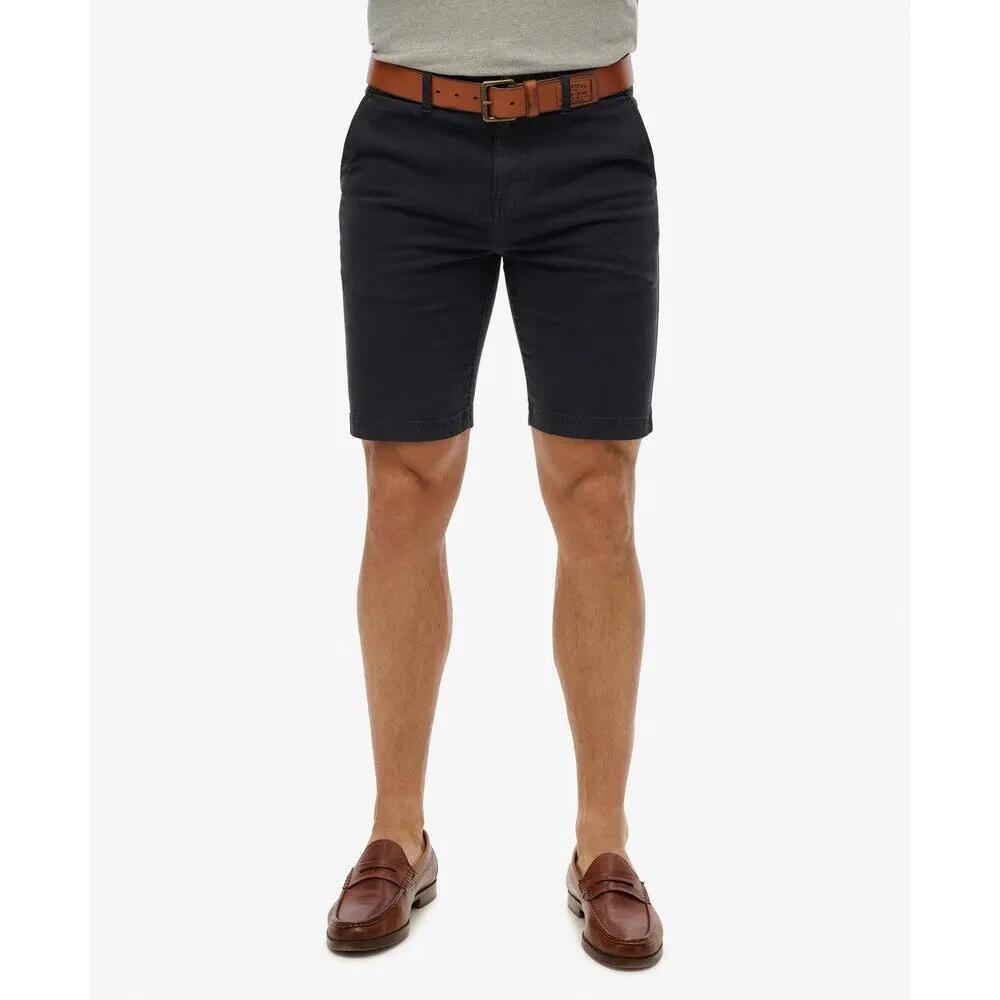 Korte chino internationaal Superdry 2/6