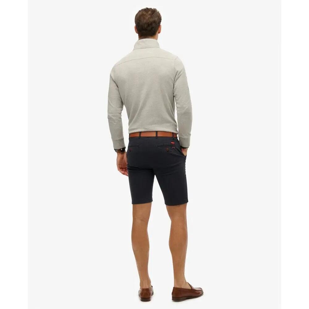 Korte chino internationaal Superdry 5/6