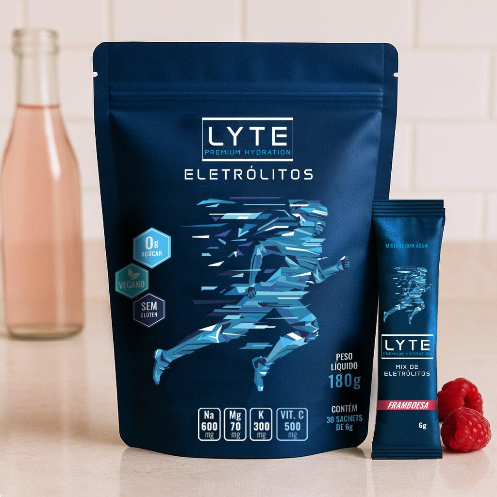 LYTE picture