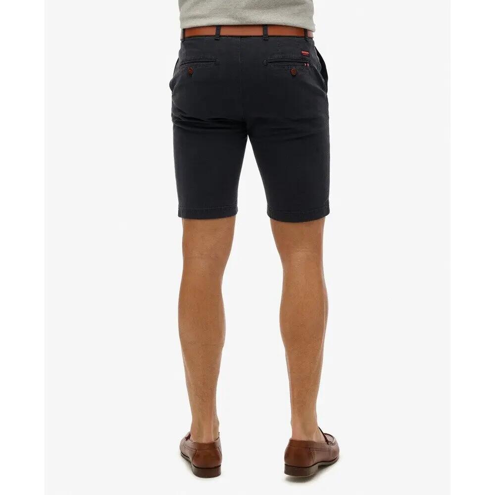 Korte chino internationaal Superdry 4/6