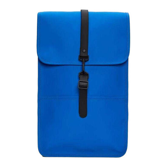 Zaino Rains Blu