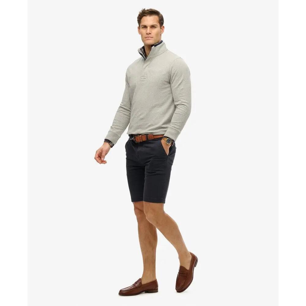 Korte chino internationaal Superdry 6/6