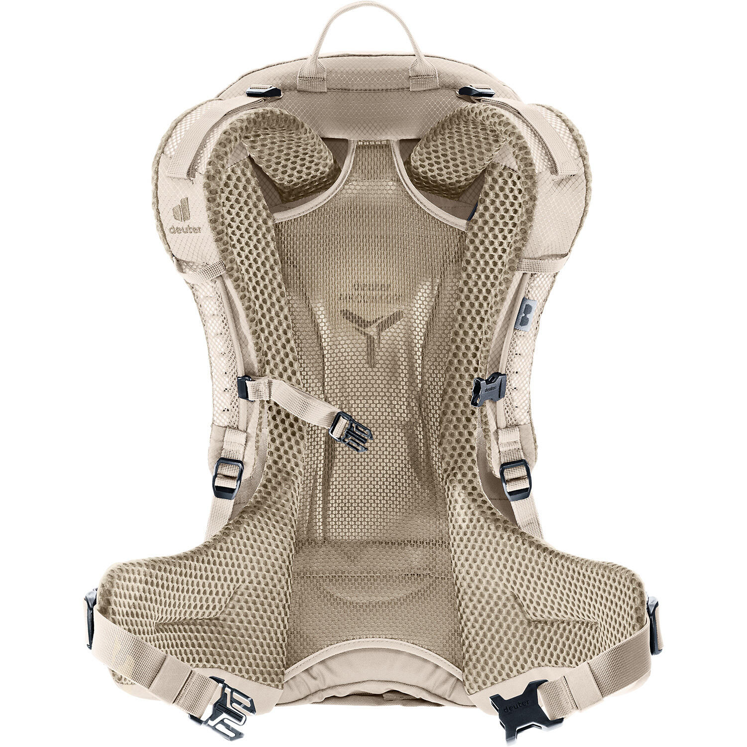 Unisex Wanderrucksack Futura 25 SL 2/7