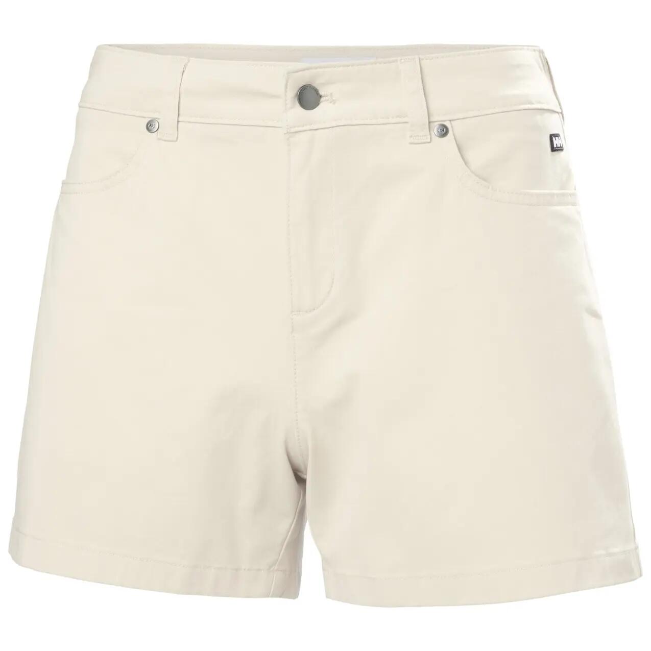 HELLY HANSEN picture