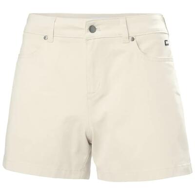 Damesshort helly hansen amalfi