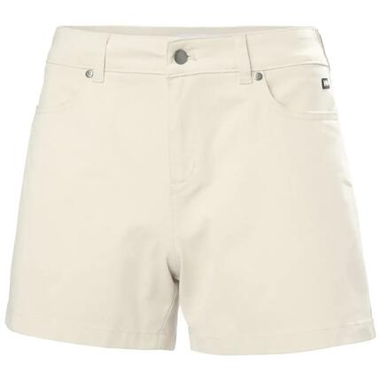 Damesshort Helly Hansen Amalfi