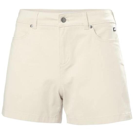 Damesshort Helly Hansen Amalfi