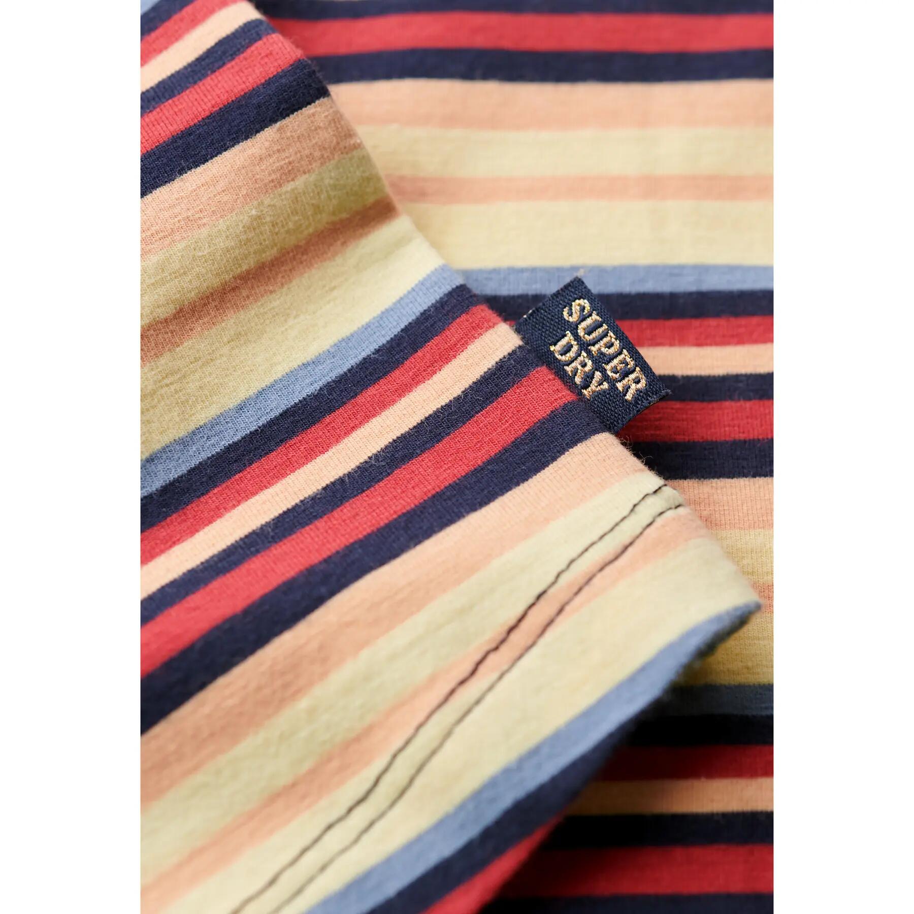 Débardeur femme Superdry 7/7