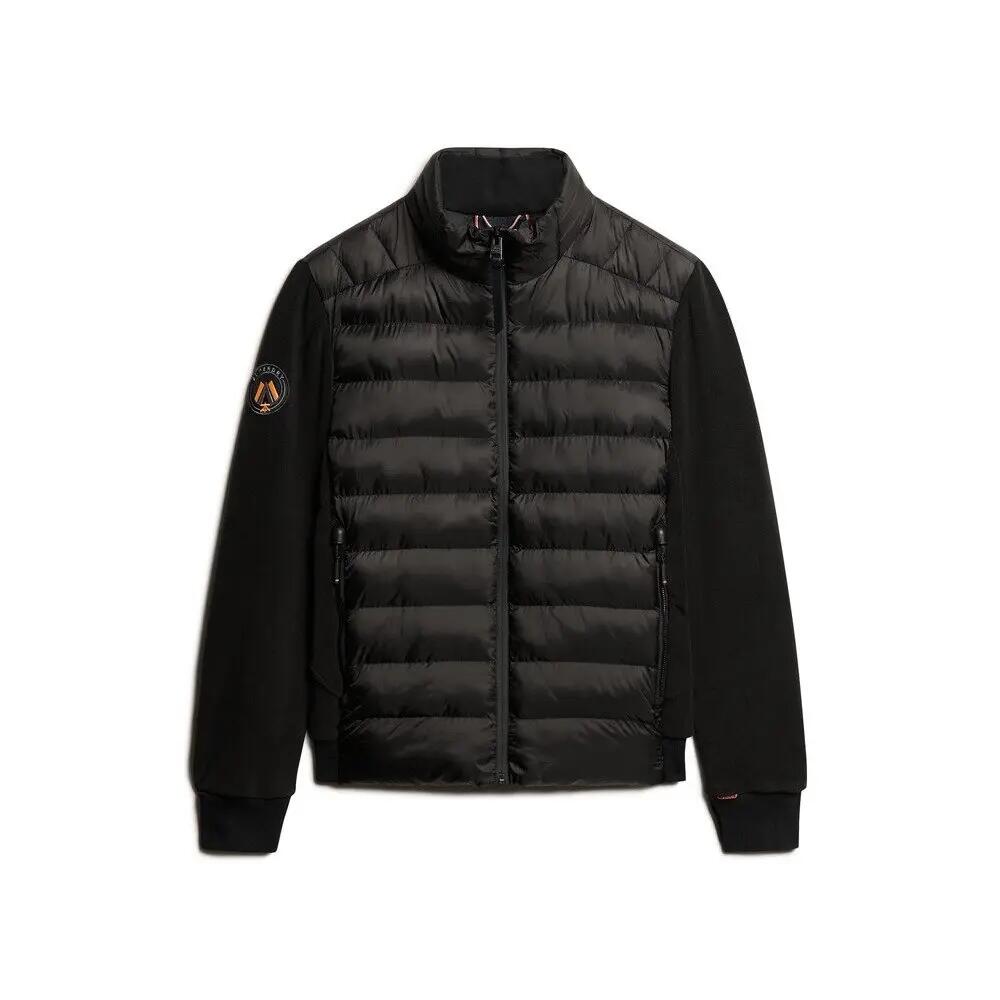 SUPERDRY picture