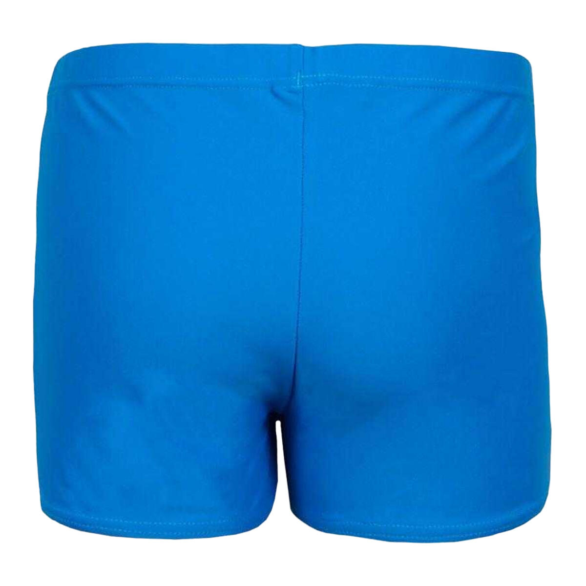 Calções de banho Lenny para menino (Azul Marinho / Azul / Verde) 2/5
