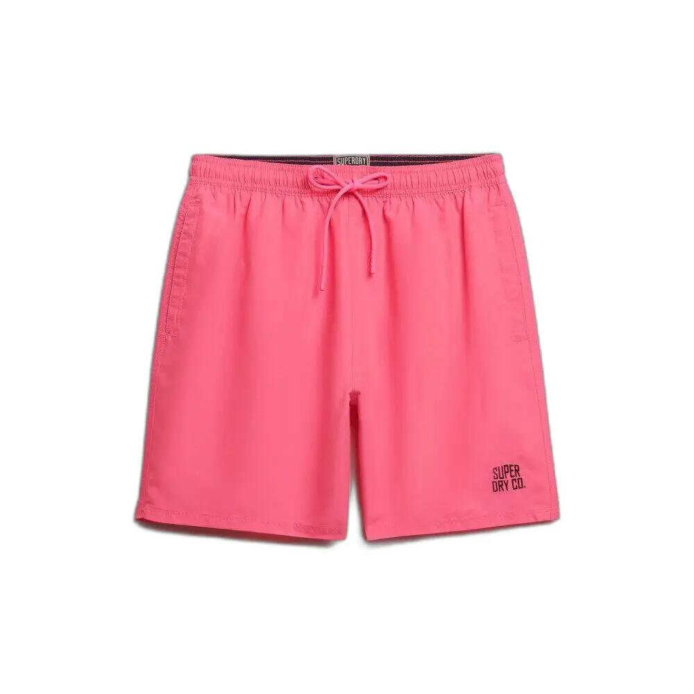 rose / rose fluo / rose fluo