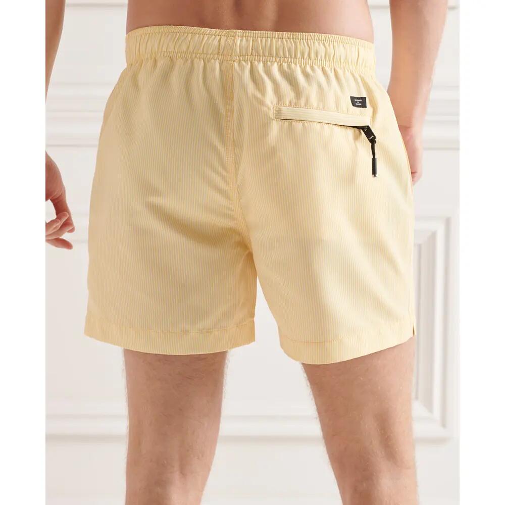 Short de bain Superdry Studios 3/5