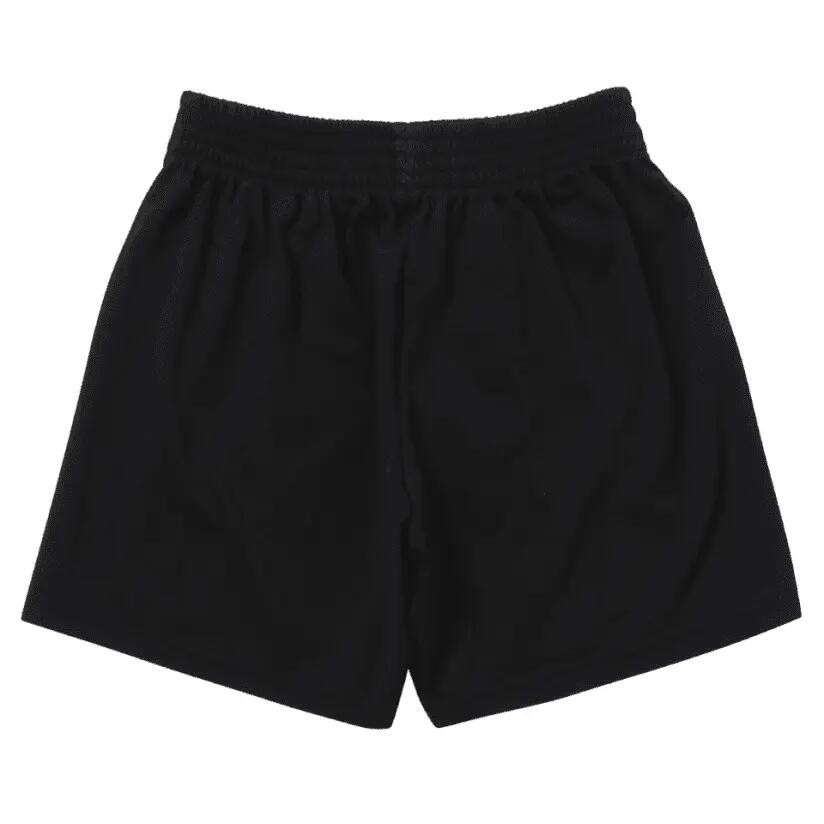 Short femme Mikasa 2/2