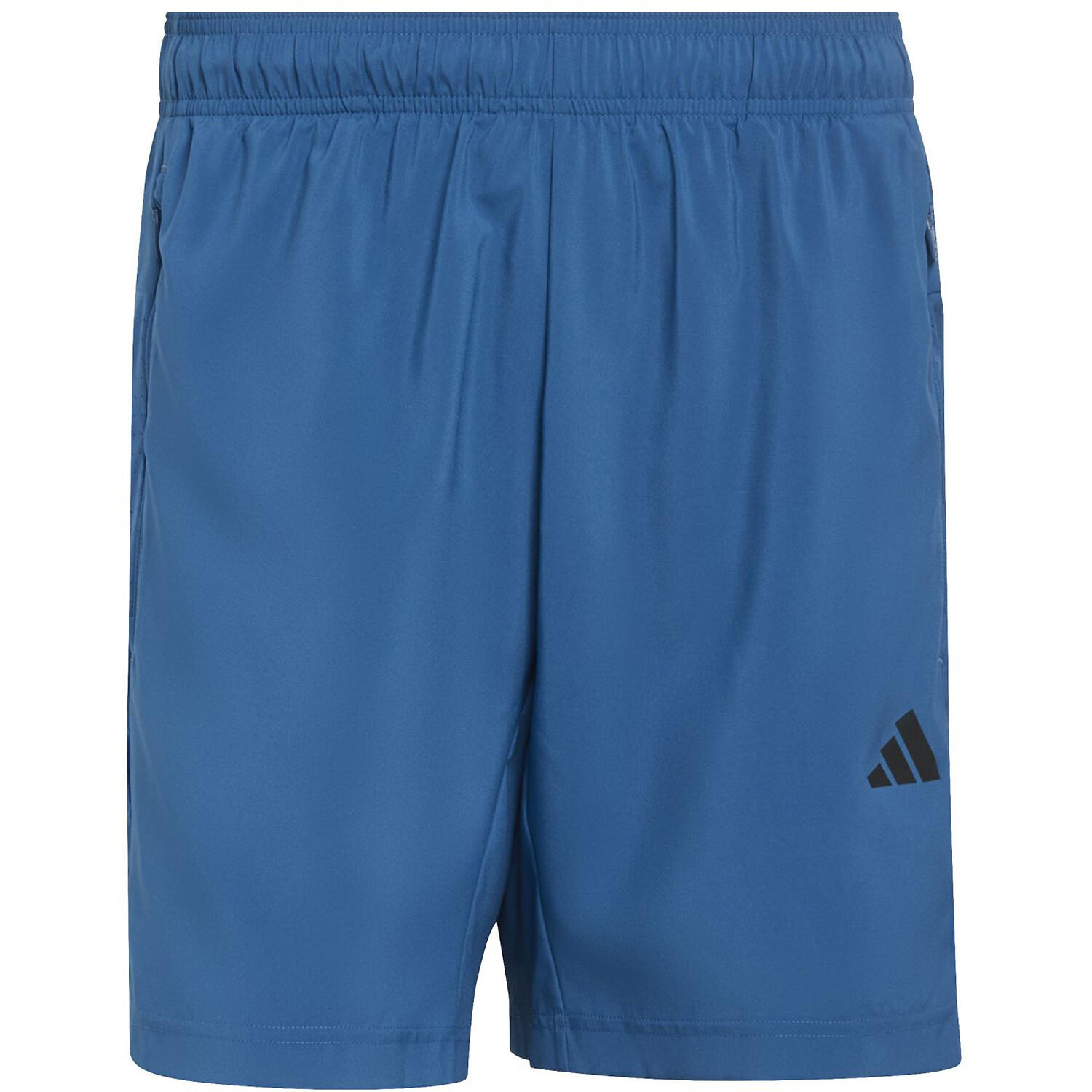 ADIDAS picture