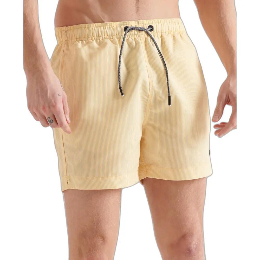 Short de bain Superdry Studios 2/5