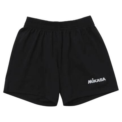 Short d'entraînement Mikasa