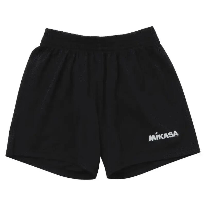 Calções para mulheres Mikasa