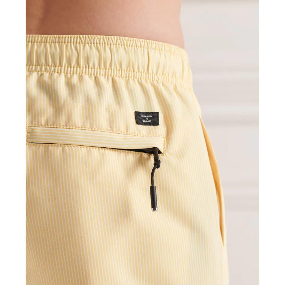 Short de bain Superdry Studios 5/5