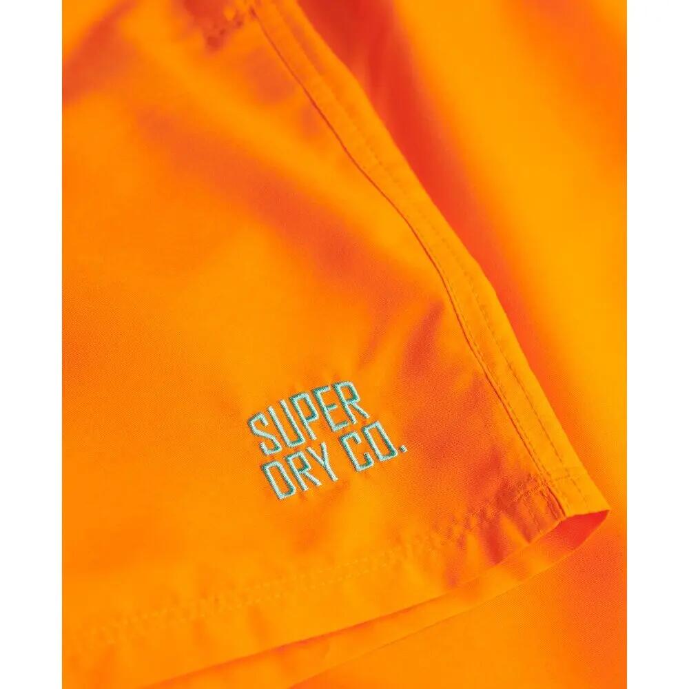 Zwemshort Superdry Essential 16 2/5