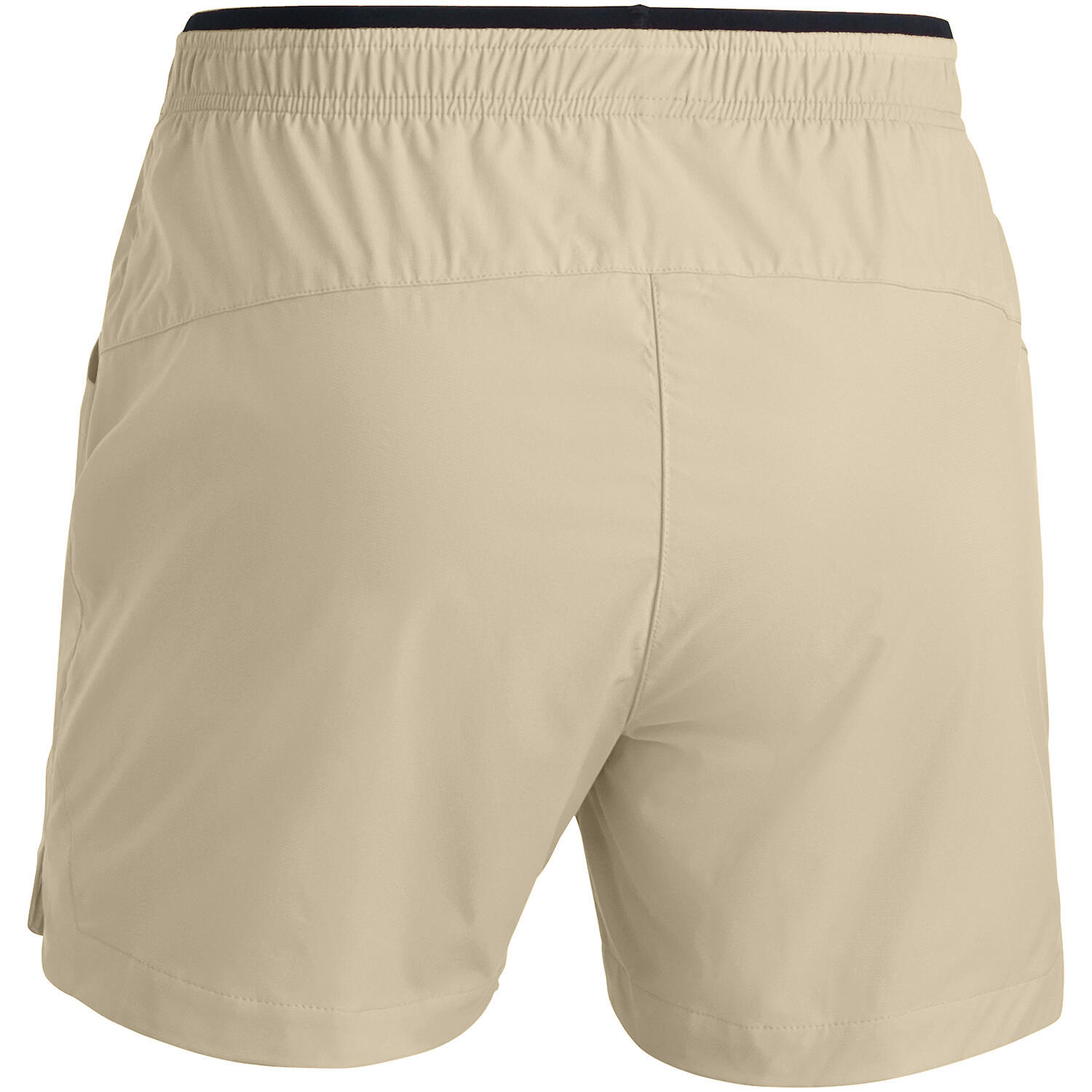 Calções para mulheres Maier Sports Fort 2/6