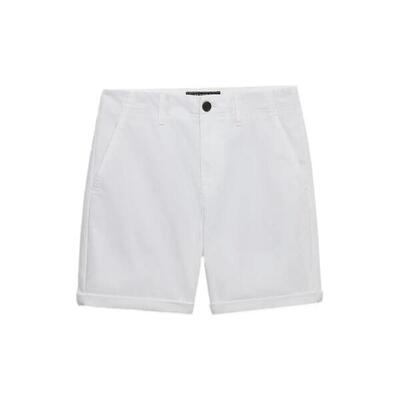 Damesshort superdry