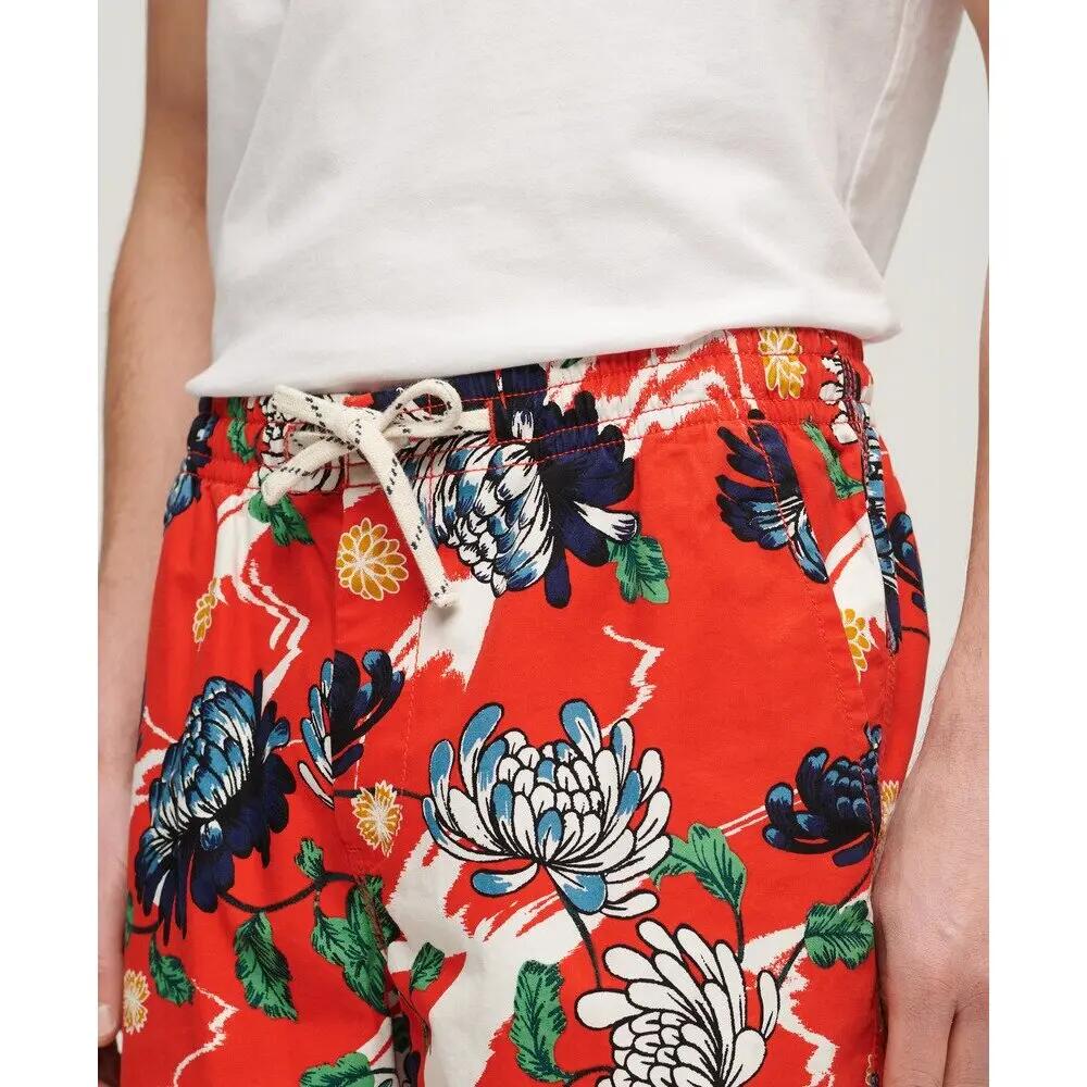 Bermuda Superdry 5/7