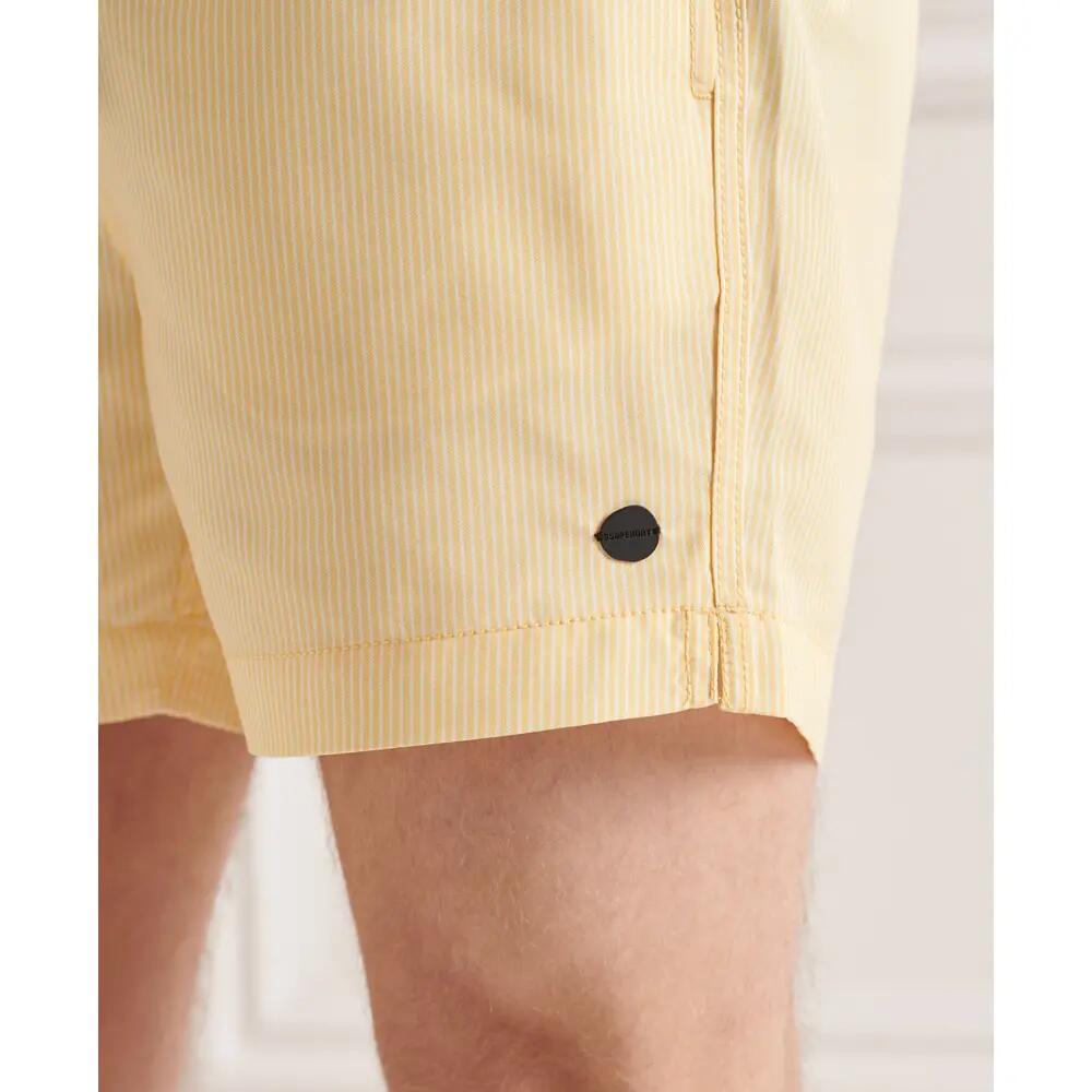 Short de bain Superdry Studios 4/5