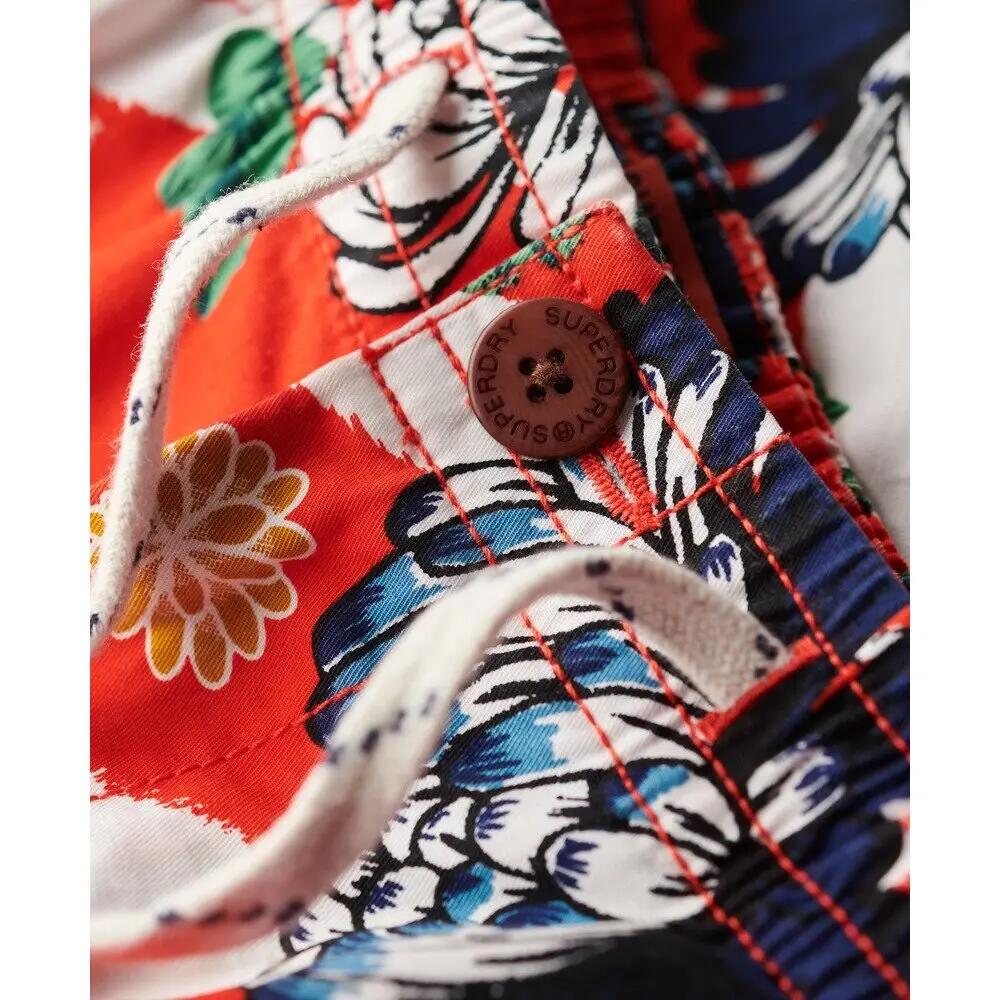 Bermuda Superdry 7/7