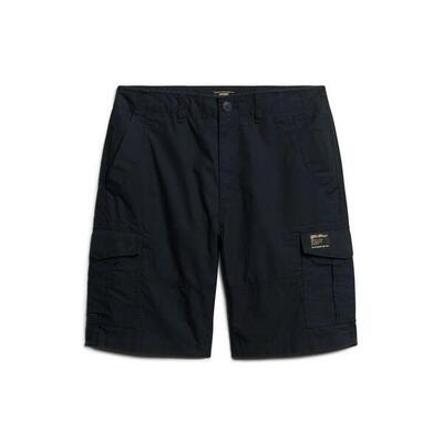 Cargo shorts superdry parachute