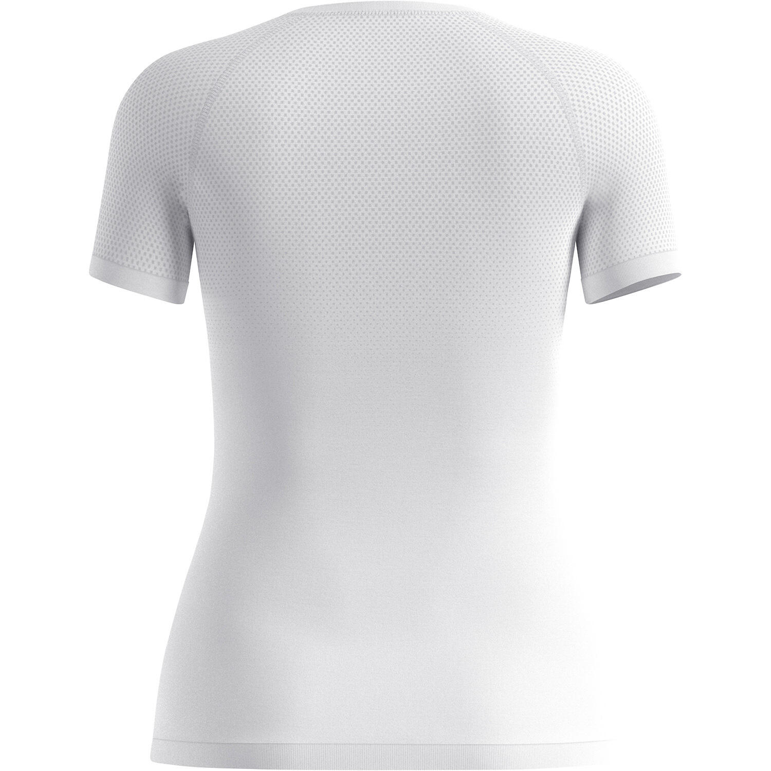 Damen Unterhemd PERFORMANCE X-LIGHT 2/2
