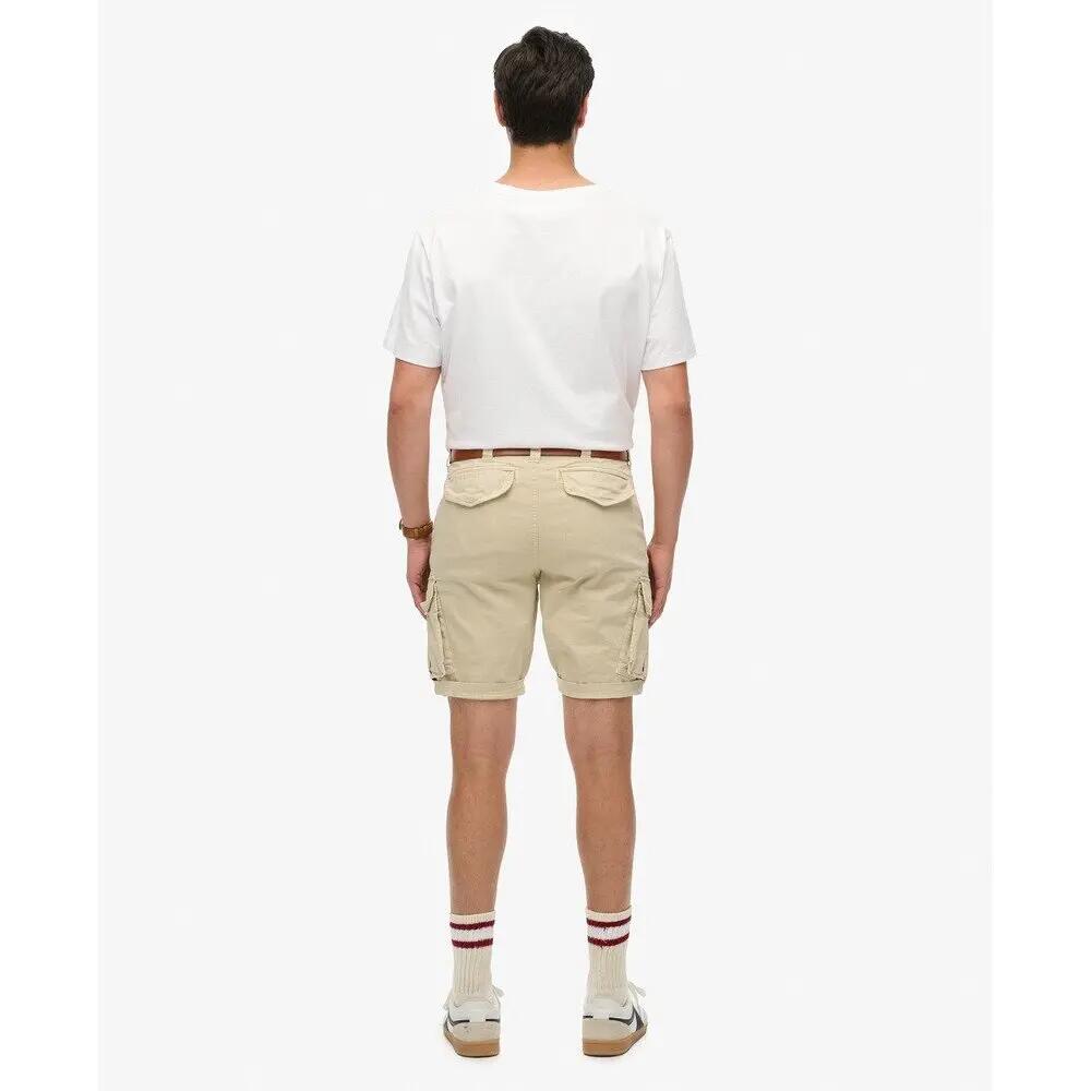 Cargo shorts Superdry Core 5/7