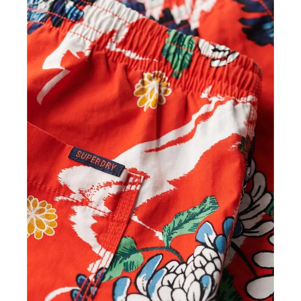 Bermuda Superdry 6/7