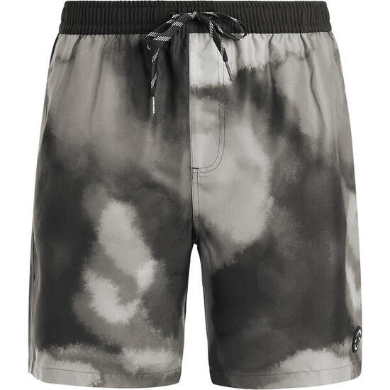 Herren Badeshort Fligth