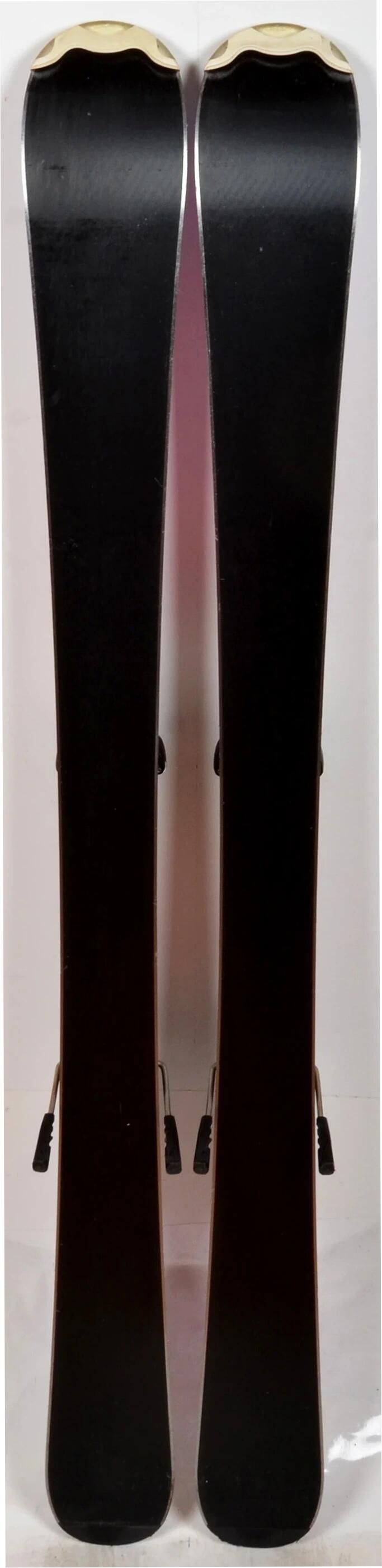 RECONDITIONNE - Skis junior Head MINI JOY - BON 3/3