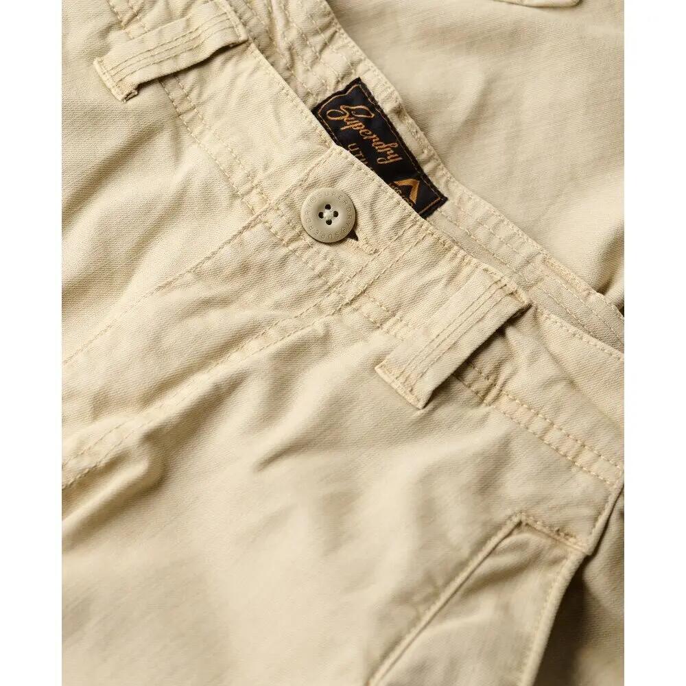 Cargo shorts Superdry Core 7/7