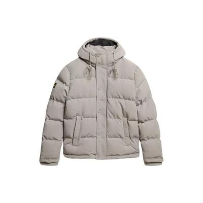 Donsjack superdry everest