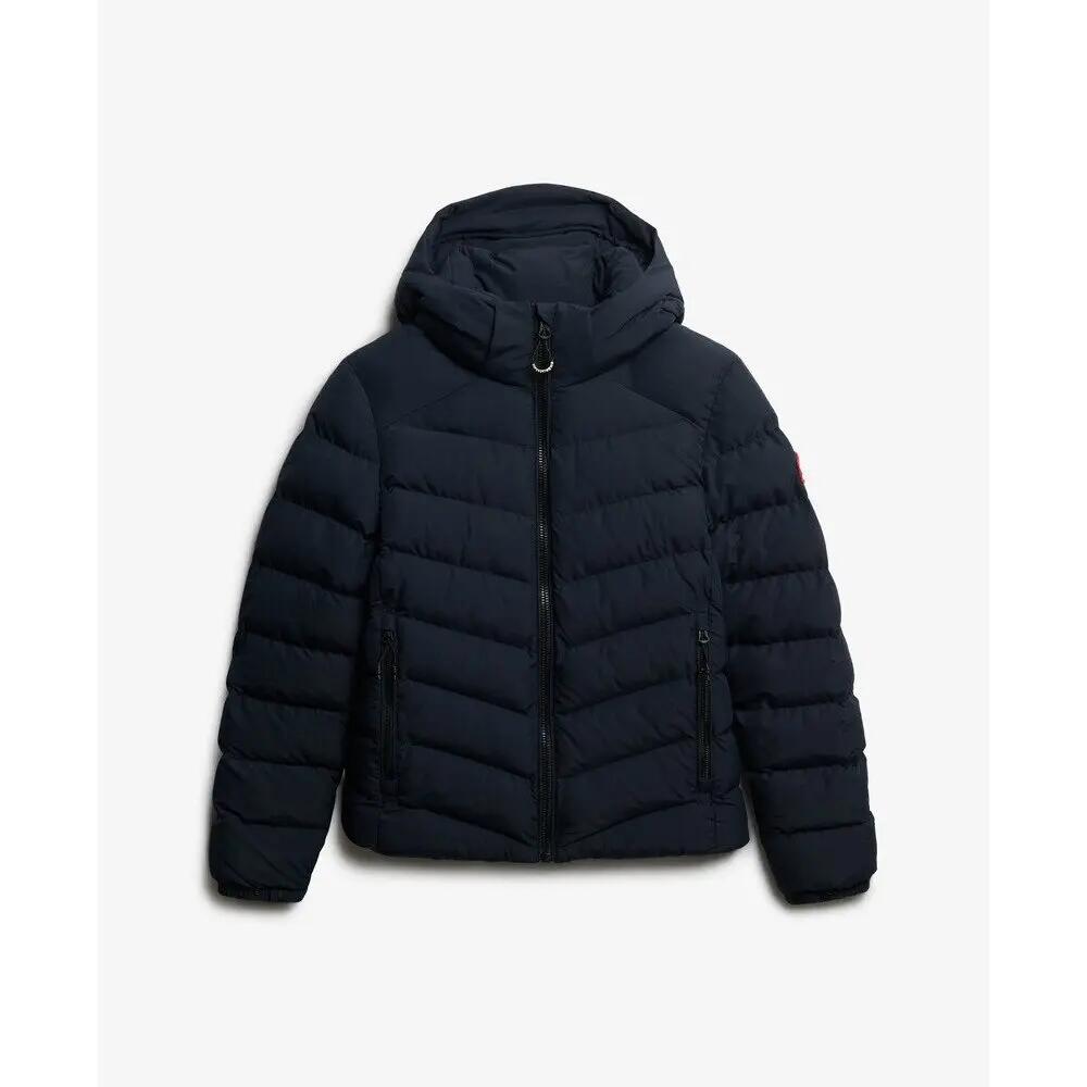 SUPERDRY picture