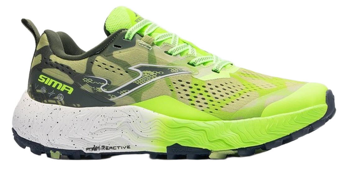 JOMA picture