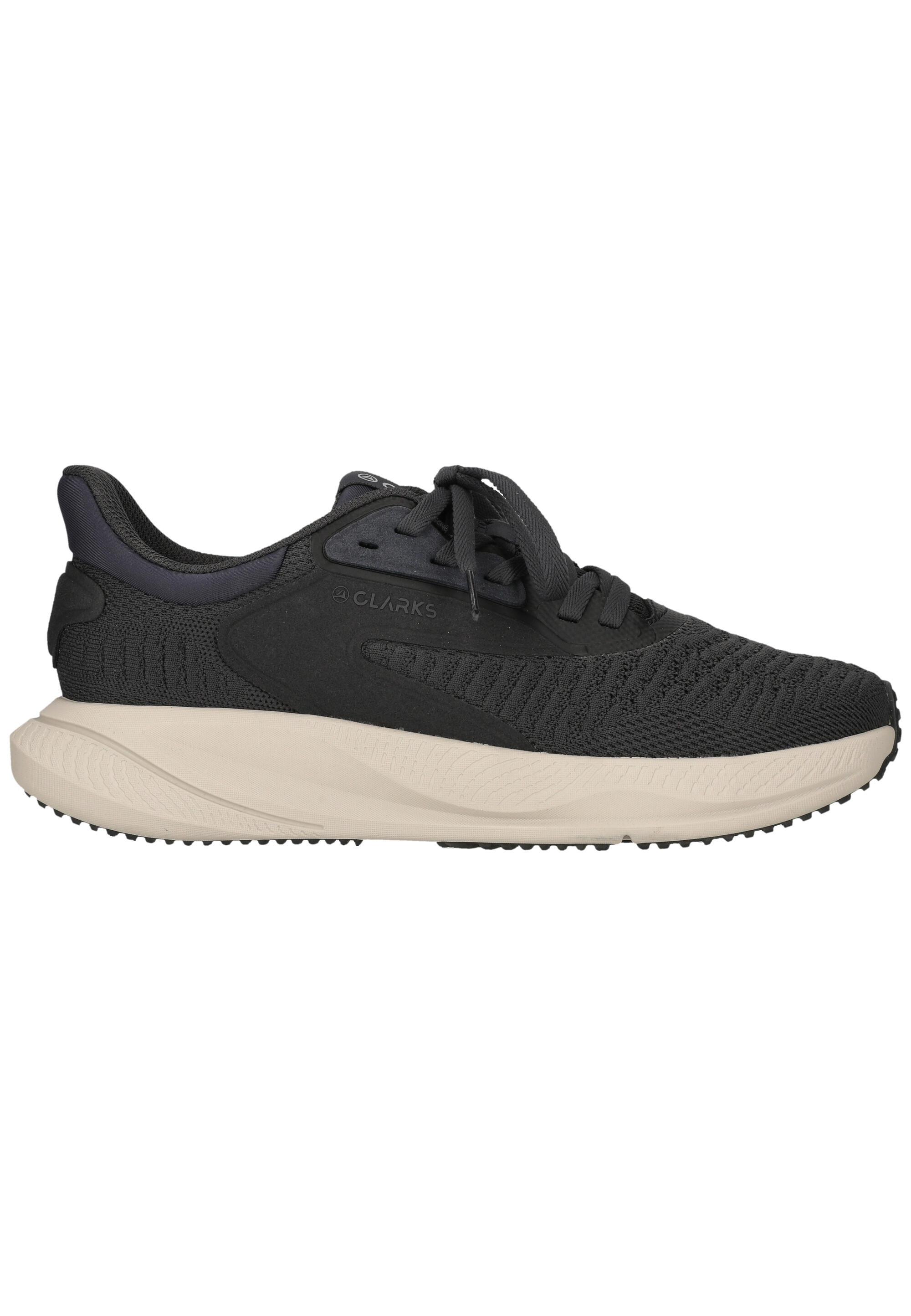 Schnürschuhe Pace Move 3/5