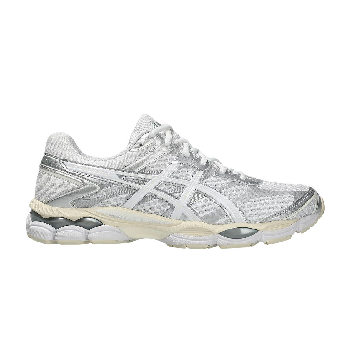 Basket Homme Asics GEL CUMULUS 16 3/7