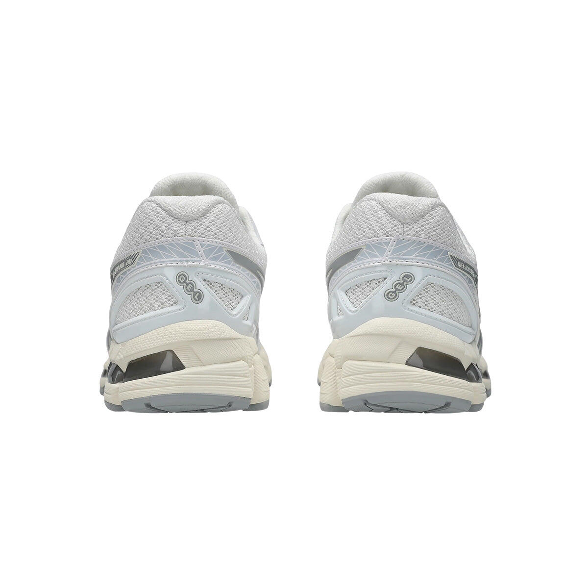 Basket Homme Asics GEL KAYANO 20 7/7