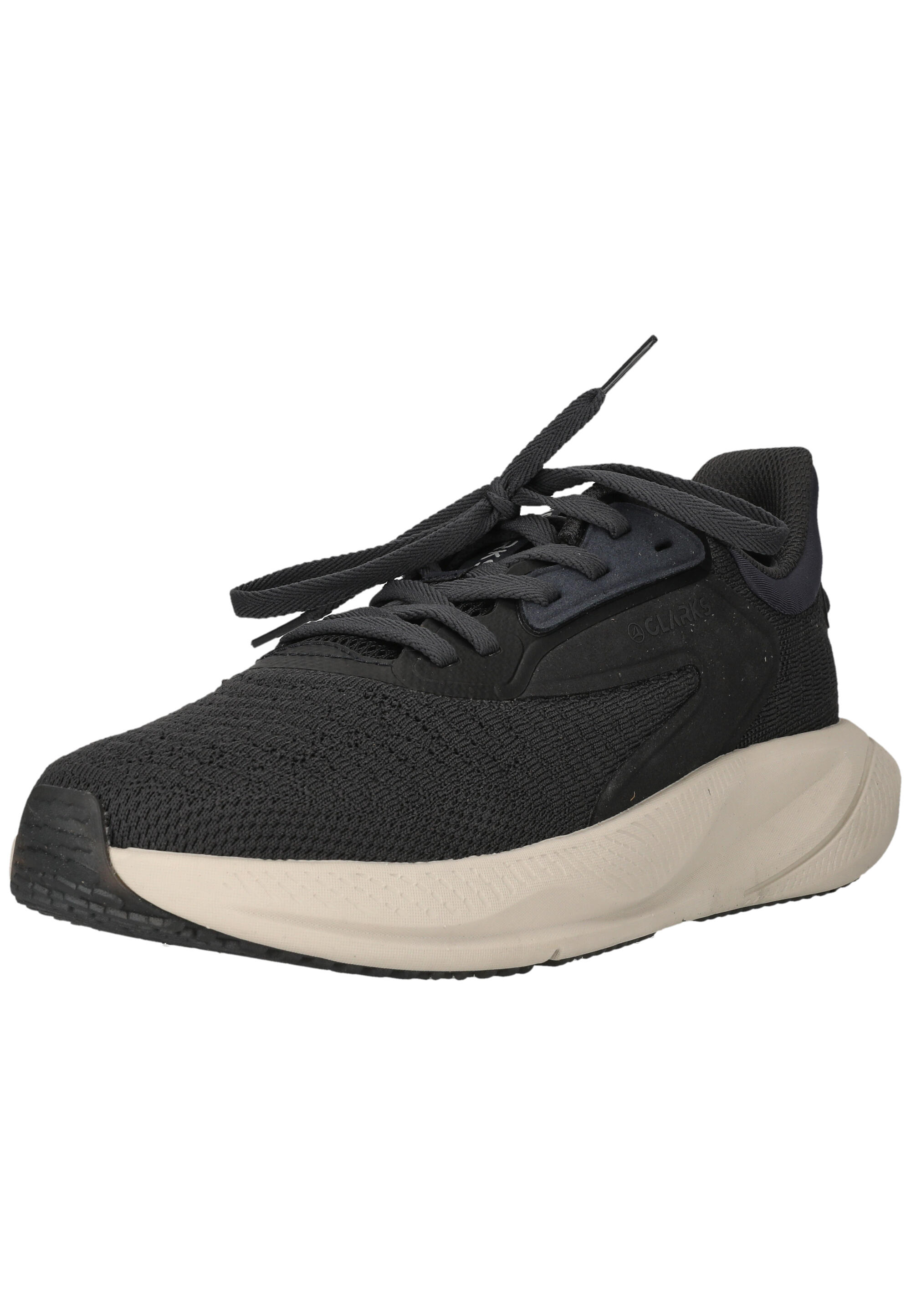 Schnürschuhe Pace Move 2/5