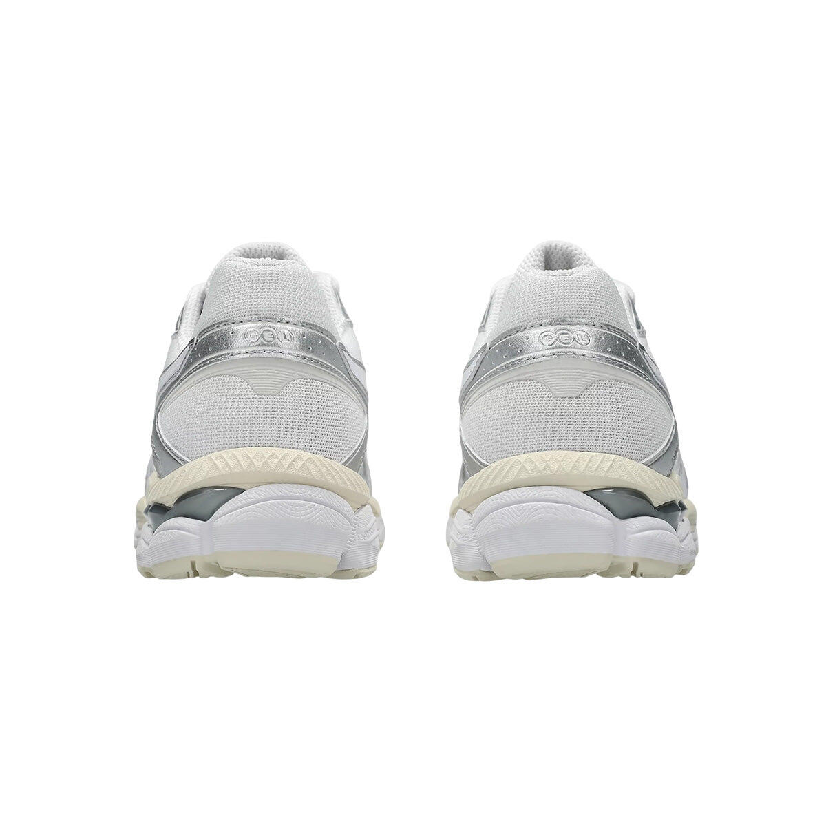 Basket Homme Asics GEL CUMULUS 16 7/7
