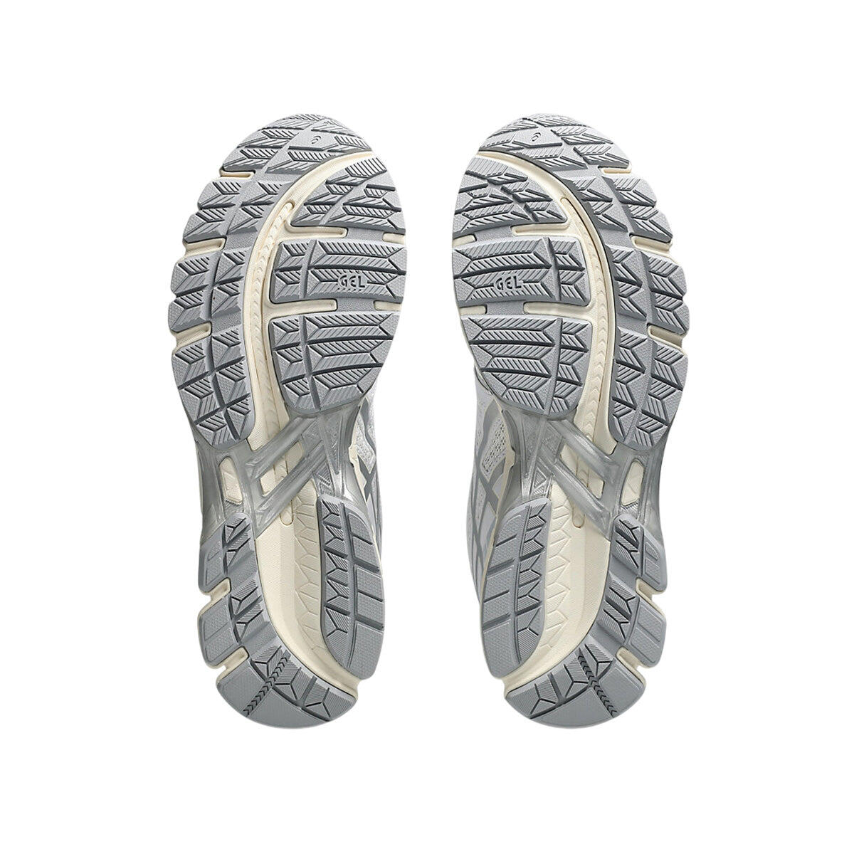 Basket Homme Asics GEL KAYANO 20 5/7