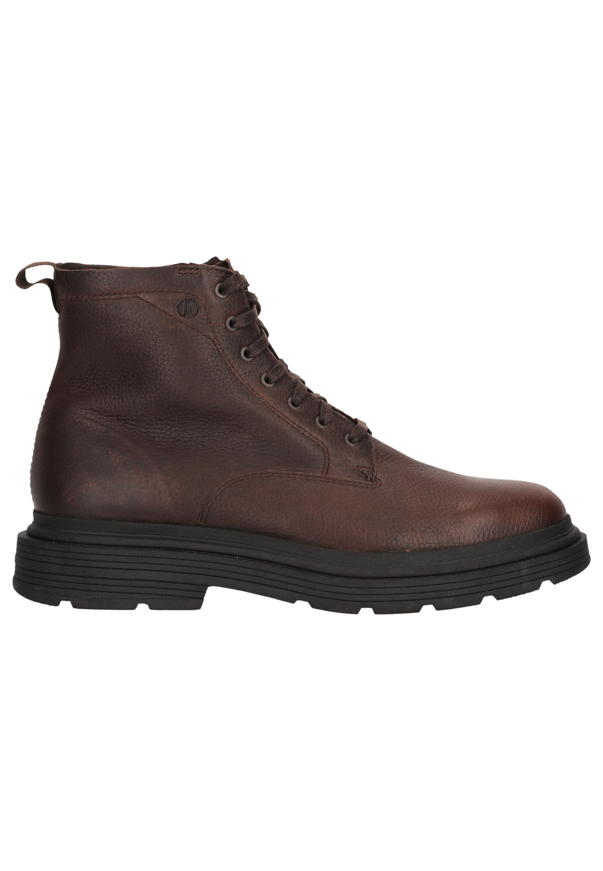 Boots Badbury High Waterproof 3/5