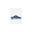 Baskets Femme Baskets Tbs JAZARIA Bleu clair TBS