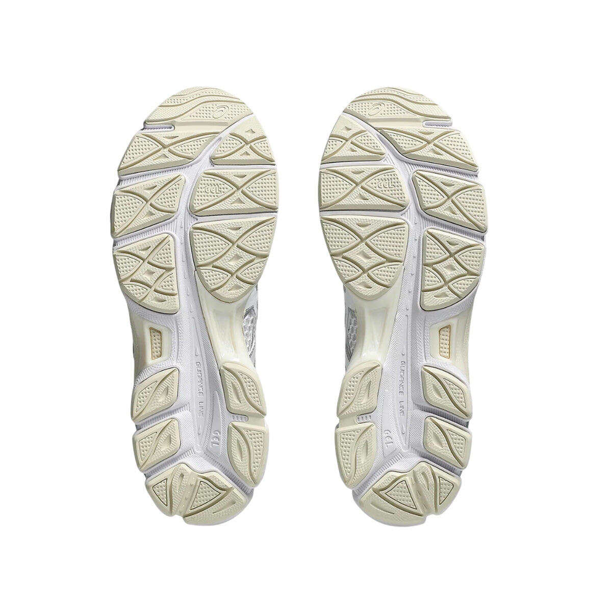 Basket Homme Asics GEL CUMULUS 16 5/7