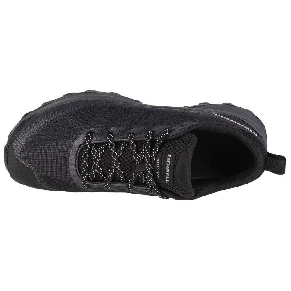 Męskie Buty Sportowe Speed Ecco 4/4