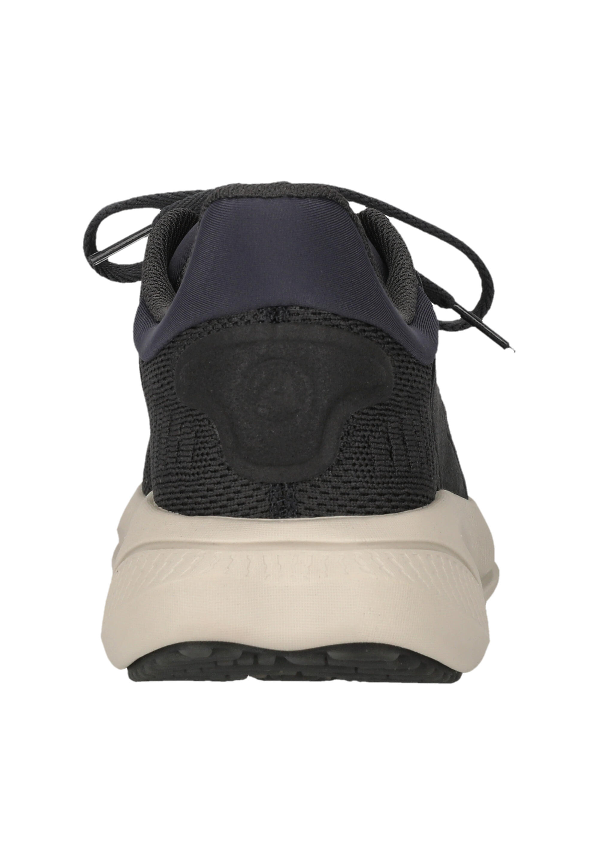 Schnürschuhe Pace Move 5/5