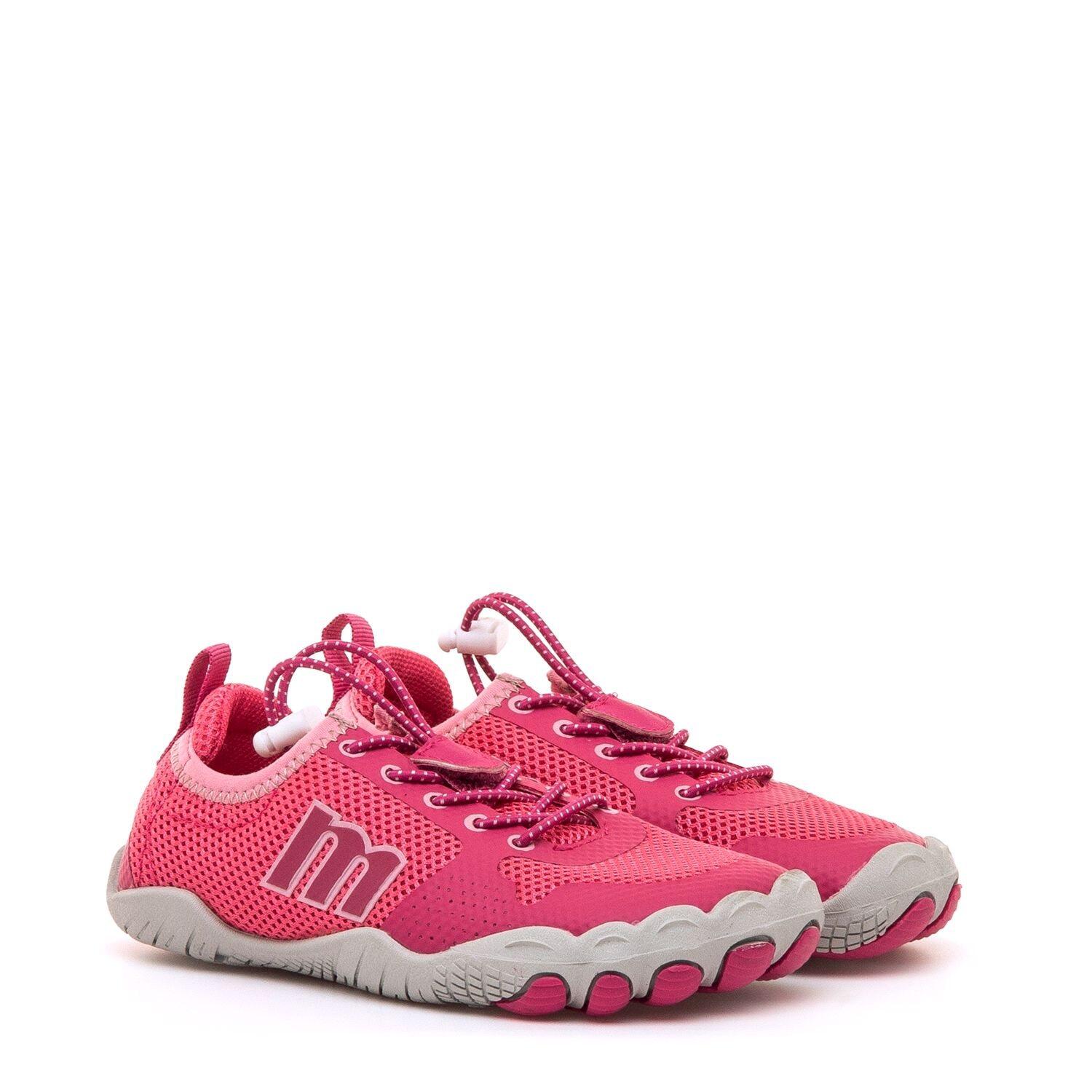 Sneakers Bambina MTNG KIDS Scarpo Rosa 5/6